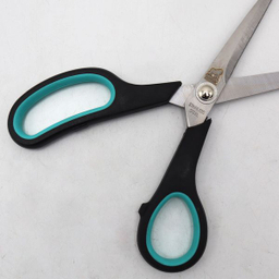 قیچی خیاطی گوریلا کد YP-M-RX-21CM