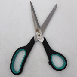 قیچی خیاطی گوریلا کد YP-M-RX-21CM