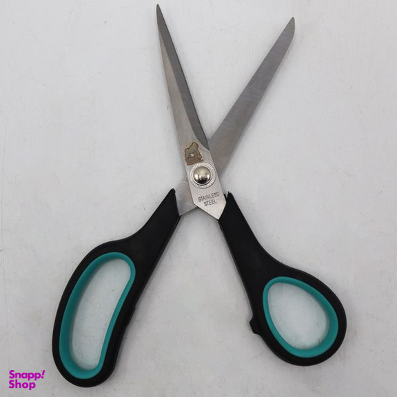 قیچی خیاطی گوریلا کد YP-M-RX-21CM