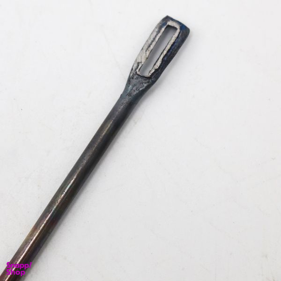 سوزن جوالدوز سامکو مدل YP-010 بسته 10 عددی