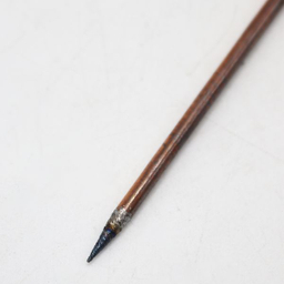 سوزن جوالدوز سامکو مدل YP-010 بسته 10 عددی