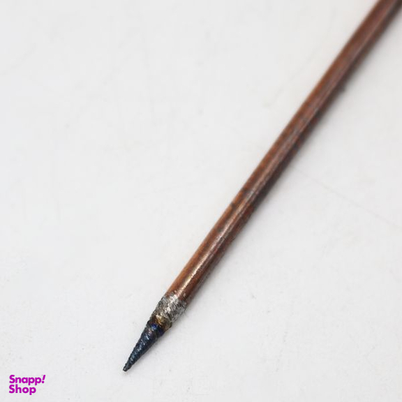 سوزن جوالدوز سامکو مدل YP-010 بسته 10 عددی