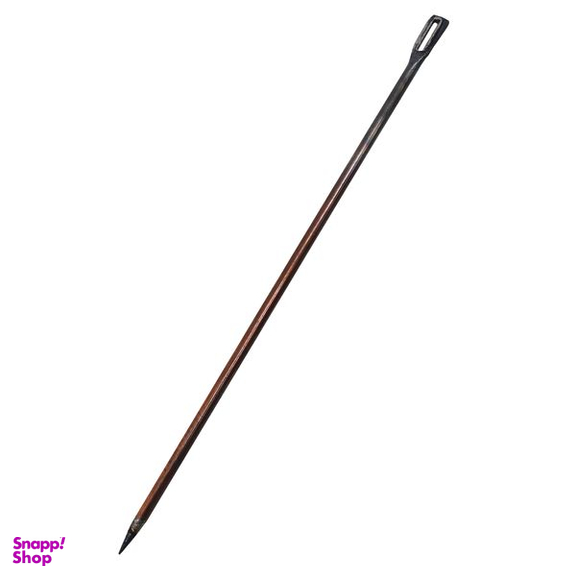 سوزن جوالدوز سامکو مدل YP-010 بسته 10 عددی