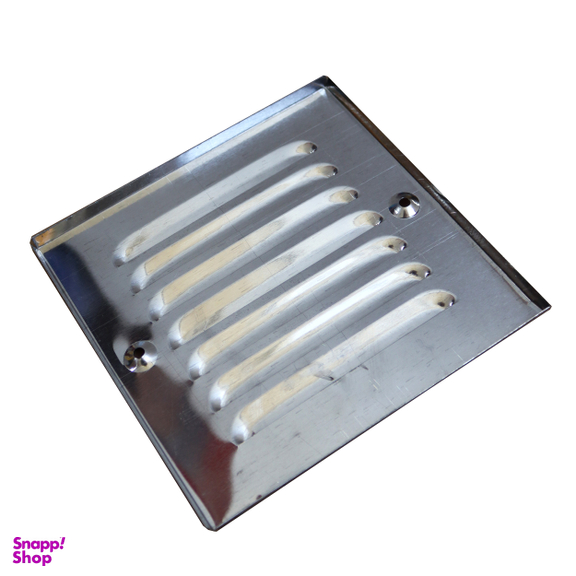 دریچه هواکش مدل بلک بول کد YP-BMK03 مجموعه 3 عددی