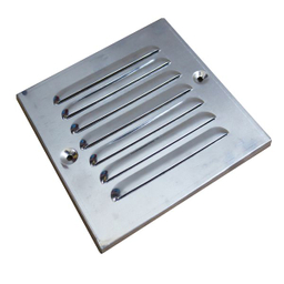 دریچه هواکش مدل بلک بول کد YP-BMK03 مجموعه 3 عددی