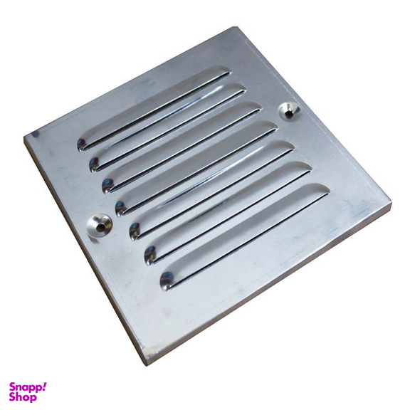 دریچه هواکش مدل بلک بول کد YP-BMK03 مجموعه 3 عددی