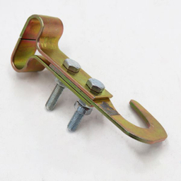 قلاب پنکه سقفی مدل گوریلا کد YP-14CM