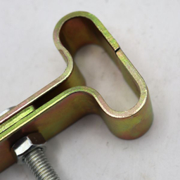 قلاب پنکه سقفی مدل گوریلا کد YP-14CM