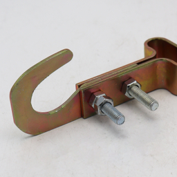 قلاب پنکه سقفی مدل گوریلا کد YP-14CM