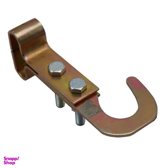 قلاب پنکه سقفی مدل گوریلا کد YP-14CM