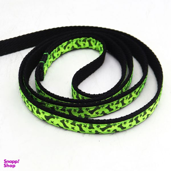 قلاده کتفی و بند نگهدارنده سگ مدل داگ کد YP-S-TOOLEI-1.5CM