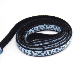 قلاده کتفی و بند قلاده سگ مدل داگ کد YP-TOOLEI-1.5CM