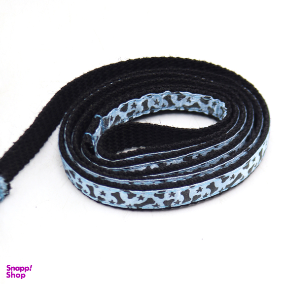 قلاده کتفی و بند قلاده سگ مدل داگ کد YP-TOOLEI-1.5CM