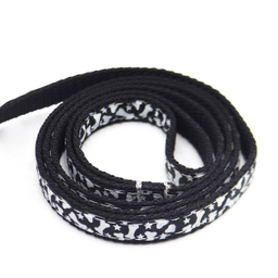 قلاده کتفی و بند نگهدارنده سگ مدل داگ کد YP-PL-TOOLEI-1.5CM
