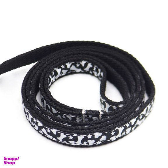 قلاده کتفی و بند نگهدارنده سگ مدل داگ کد YP-PL-TOOLEI-1.5CM