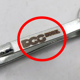 هرزگرد قلاده مدل داگ کد YP-SIZE3 مجموعه 5 عددی