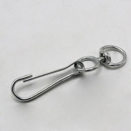 هرزگرد قلاده مدل داگ کد YP-SIZE3 مجموعه 5 عددی
