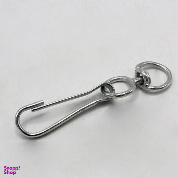 هرزگرد قلاده مدل داگ کد YP-SIZE3 مجموعه 5 عددی