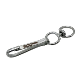 هرزگرد قلاده مدل داگ کد YP-SIZE3 مجموعه 5 عددی