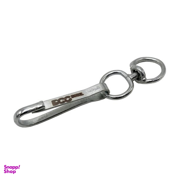 هرزگرد قلاده مدل داگ کد YP-SIZE3 مجموعه 5 عددی