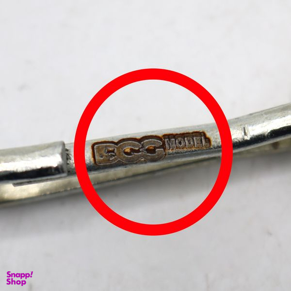 هرزگرد قلاده مدل داگ کد YP-SIZE1 مجموعه 5 عددی