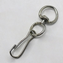 هرزگرد قلاده مدل داگ کد YP-SIZE1 مجموعه 5 عددی
