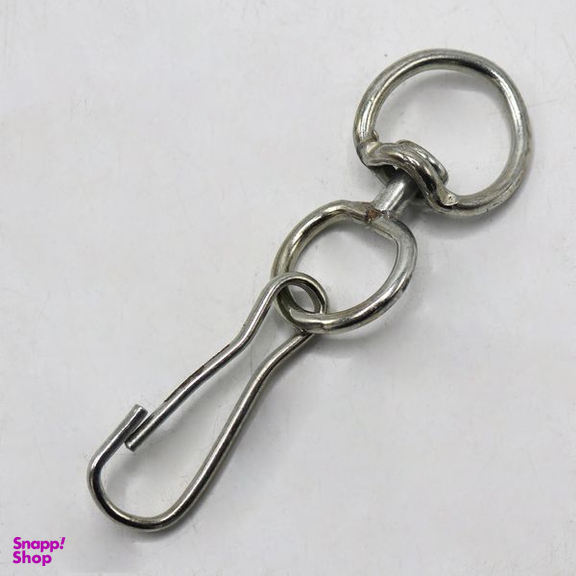 هرزگرد قلاده مدل داگ کد YP-SIZE1 مجموعه 5 عددی