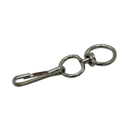 هرزگرد قلاده مدل داگ کد YP-SIZE1 مجموعه 5 عددی