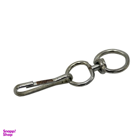 هرزگرد قلاده مدل داگ کد YP-SIZE1 مجموعه 5 عددی