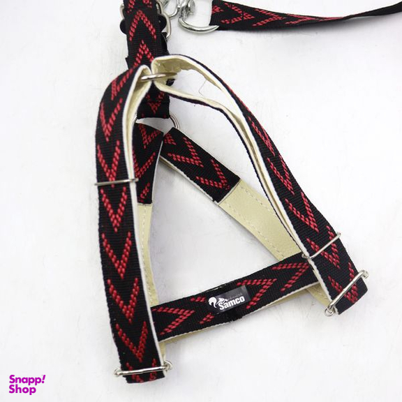 قلاده کتفی و بند نگهدارنده سامکو کد YPM-DAKHELCHARM-03CM