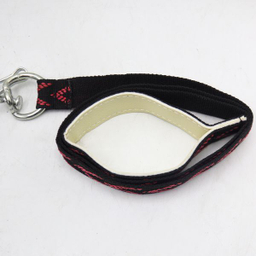 قلاده کتفی و بند نگهدارنده سامکو کد YPM-DAKHELCHARM-03CM