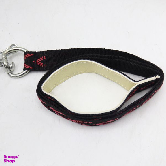 قلاده کتفی و بند نگهدارنده سامکو کد YPM-DAKHELCHARM-03CM