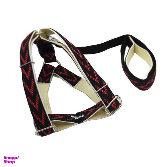 قلاده کتفی و بند نگهدارنده سامکو کد YPM-DAKHELCHARM-03CM