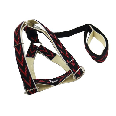 قلاده کتفی و بند نگهدارنده سامکو کد YPM-DAKHELCHARM-03CM