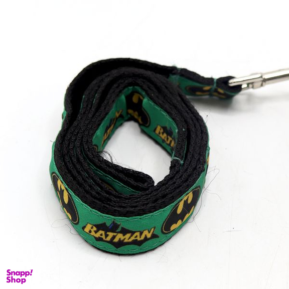بند قلاده و قلاده کتفی و گردنی سگ مدل داگ کد 03
