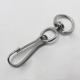هرزگرد قلاده مدل داگ کد YP-SIZE2 مجموعه 5 عددی