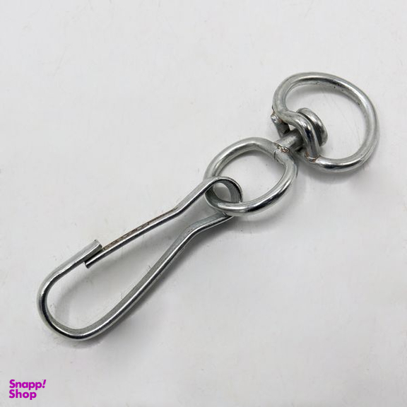 هرزگرد قلاده مدل داگ کد YP-SIZE2 مجموعه 5 عددی