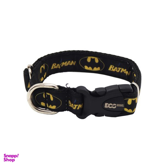 قلاده گردنی مدل داگ کد YPM-BAT-55CM