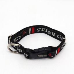 قلاده گردنی سگ مدل داگ کد YP-GAV-55CM