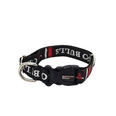 قلاده گردنی سگ مدل داگ کد YP-GAV-55CM