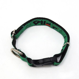 قلاده گردنی فیلا مدل داگ کد YP-55CM