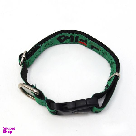 قلاده گردنی فیلا مدل داگ کد YP-55CM