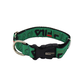 قلاده گردنی فیلا مدل داگ کد YP-55CM