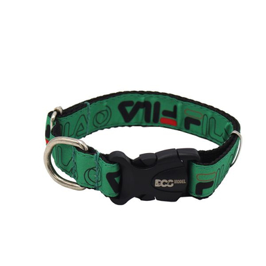 قلاده گردنی فیلا مدل داگ کد YP-55CM