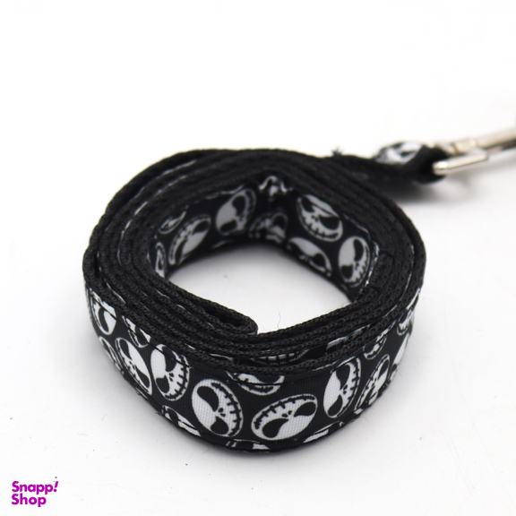 بند قلاده و قلاده کتفی سگ مدل داگ کد YP-HALOW-02