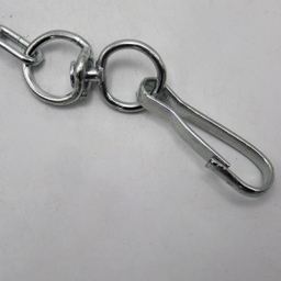 بند قلاده سگ سامکو مدل زنجیر کد YP-3MM