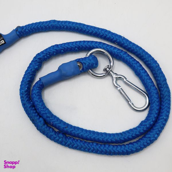 بند قلاده سامکو مدل YP-AB-0140CM