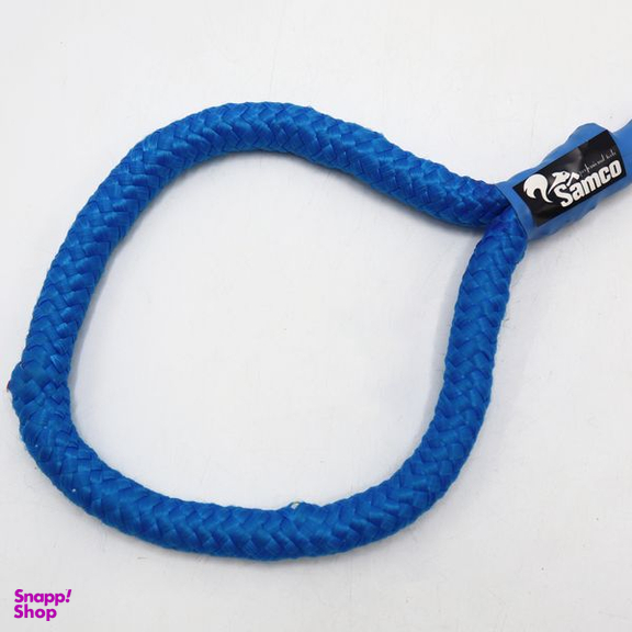 بند قلاده سامکو مدل YP-AB-0140CM