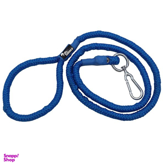 بند قلاده سامکو مدل YP-AB-0140CM