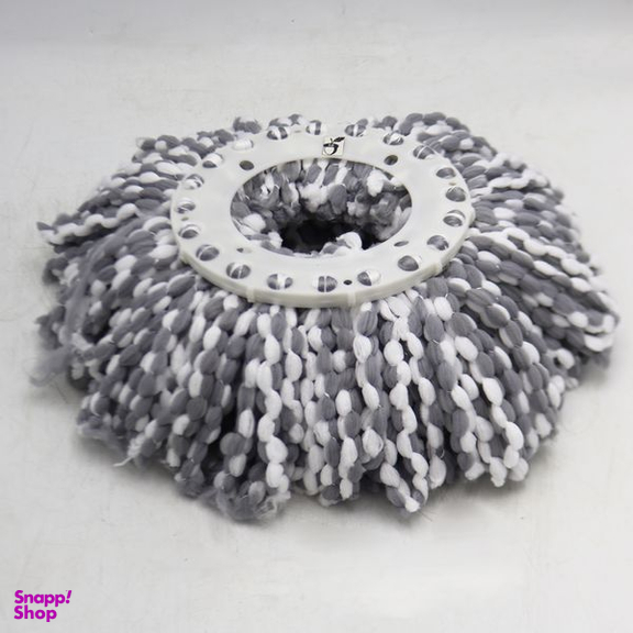 یدک زمین شوی طی چرخشی بلوط کد YP-16x16CM